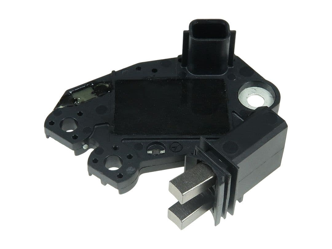 Regulator, alternator AS-PL ARE3175