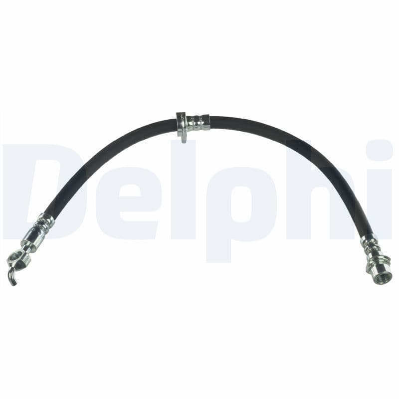 Furtun frana DELPHI LH7163