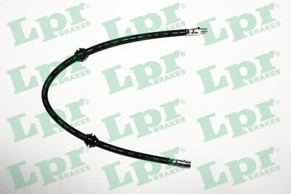 Furtun frana LPR 6T48968