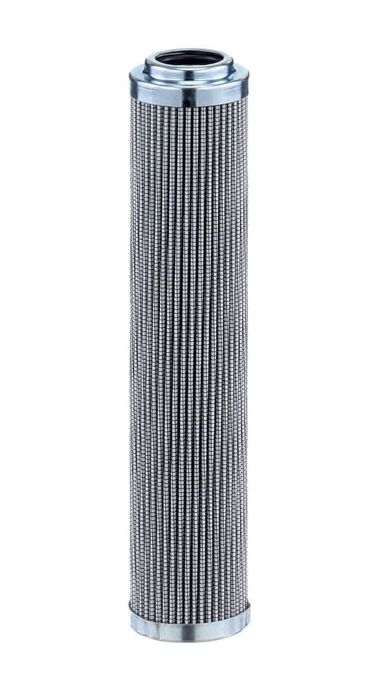 Filtru, sistem hidraulic primar MANN-FILTER HD 514/2