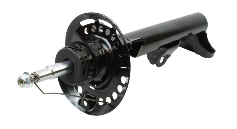 amortizor MAXGEAR 11-1543