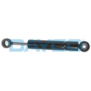 Intinzator curea, curea distributie DAYCO APV3010