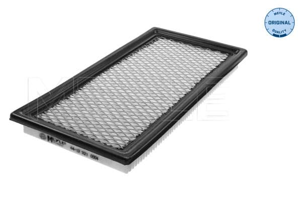 Filtru aer MEYLE -ORIGINAL: True to OE. 44-12 321 0004