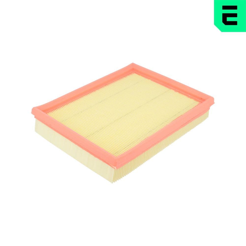 Filtru aer OPTIMAL OP-FAF10074