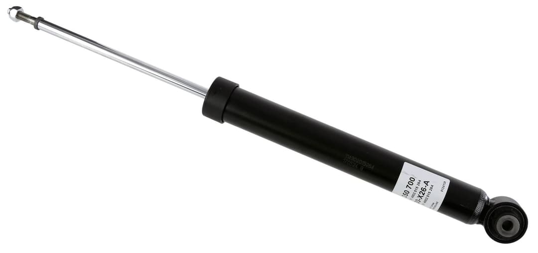 amortizor SACHS 350 700