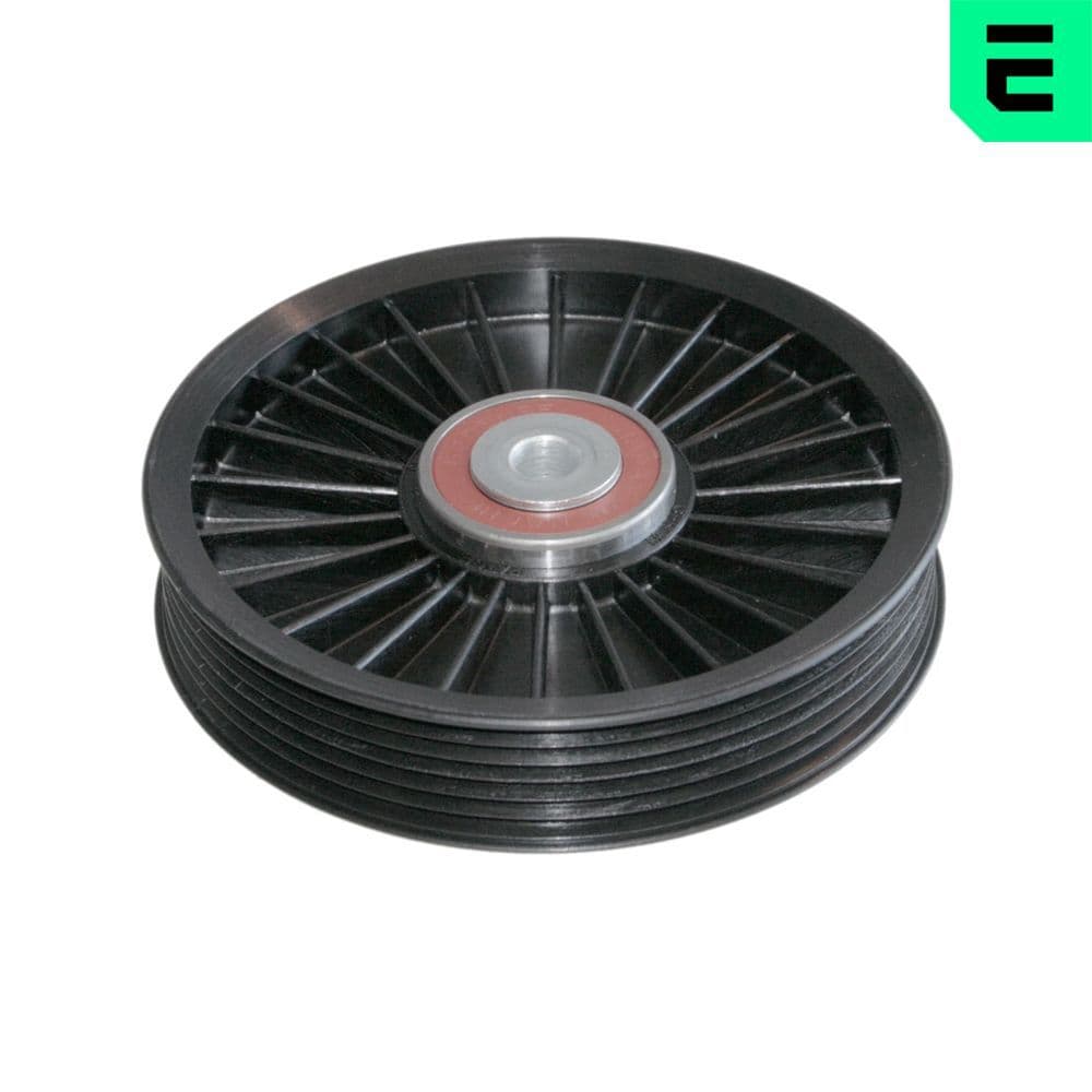 Rola ghidare/conducere, curea transmisie OPTIMAL 0-N1649