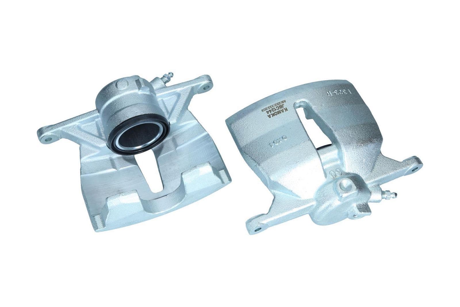 Etrier frana KAMOKA JBC1244