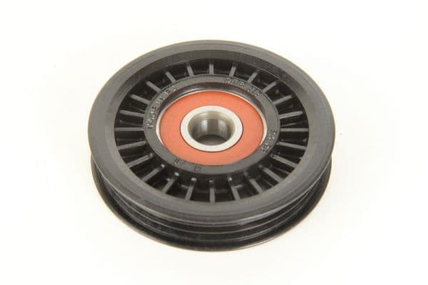 rola intinzator,curea transmisie BTA E21007BTA