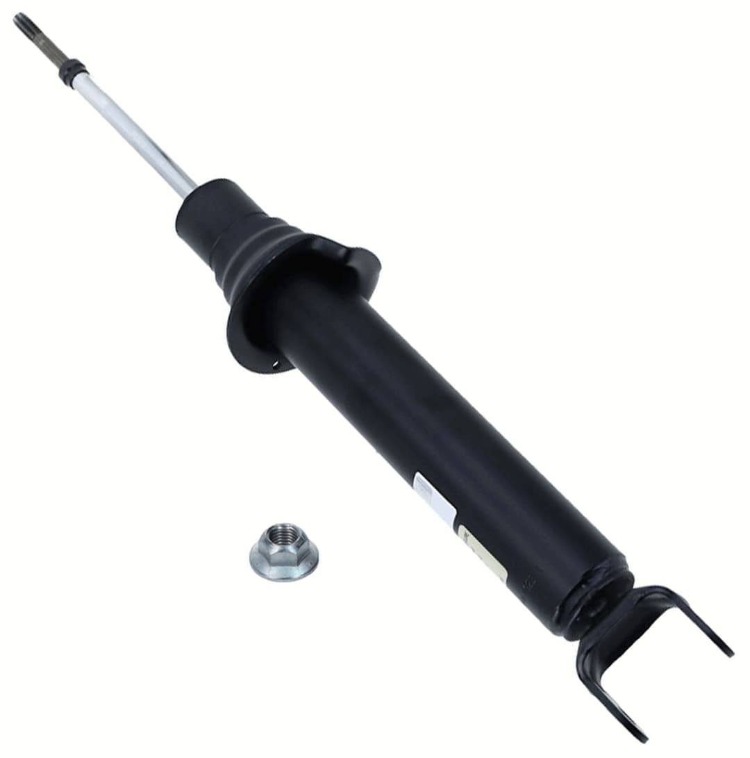 amortizor SACHS 313 795