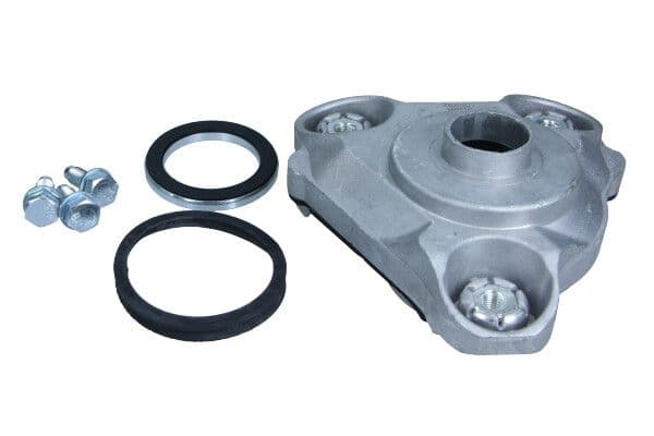 Set reparatie, rulment sarcina amortizor MAXGEAR 72-4593