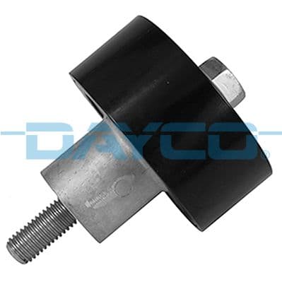 Rola ghidare/conducere, curea transmisie DAYCO APV4084