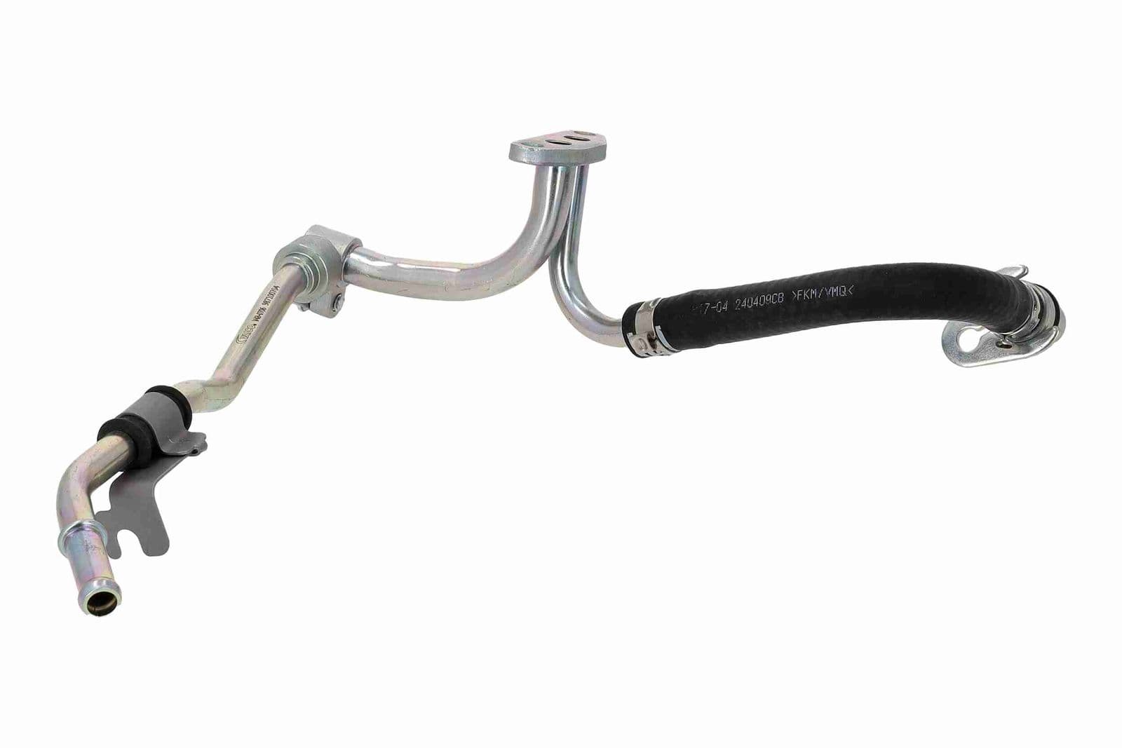 conducta ulei, incarcare VAICO Green Mobility Parts V48-0706