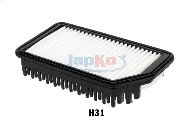 Filtru aer JAPKO 20H31