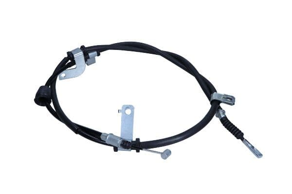 Cablu, frana de parcare MAXGEAR 32-0824