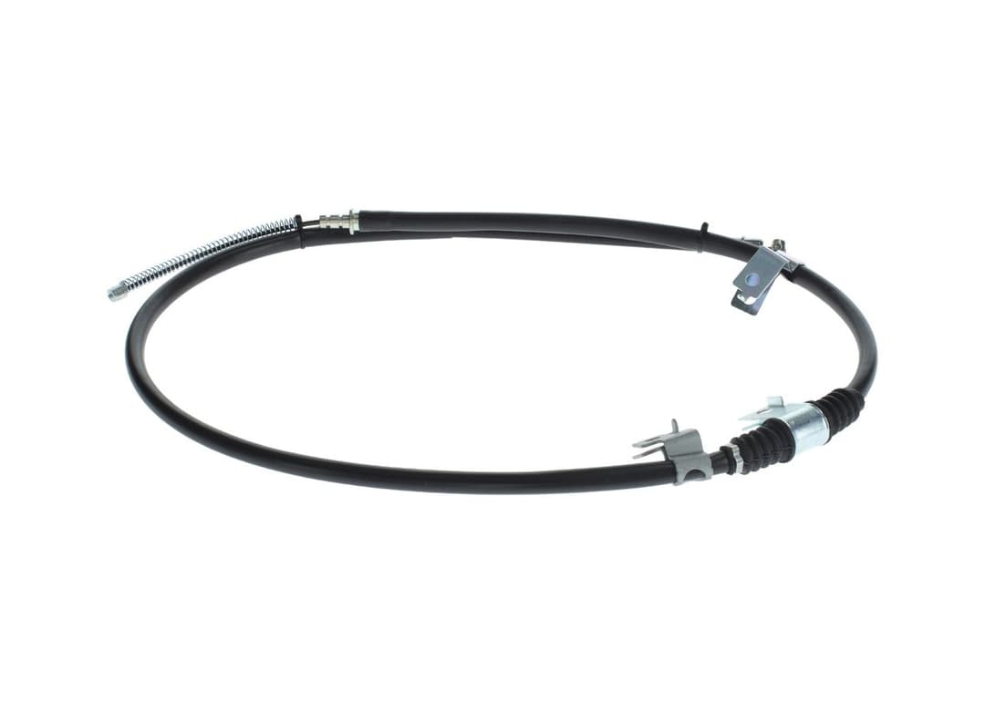 Cablu, frana de parcare BOSCH 1 987 482 274