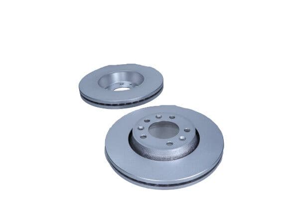 Disc frana QUARO QD3409