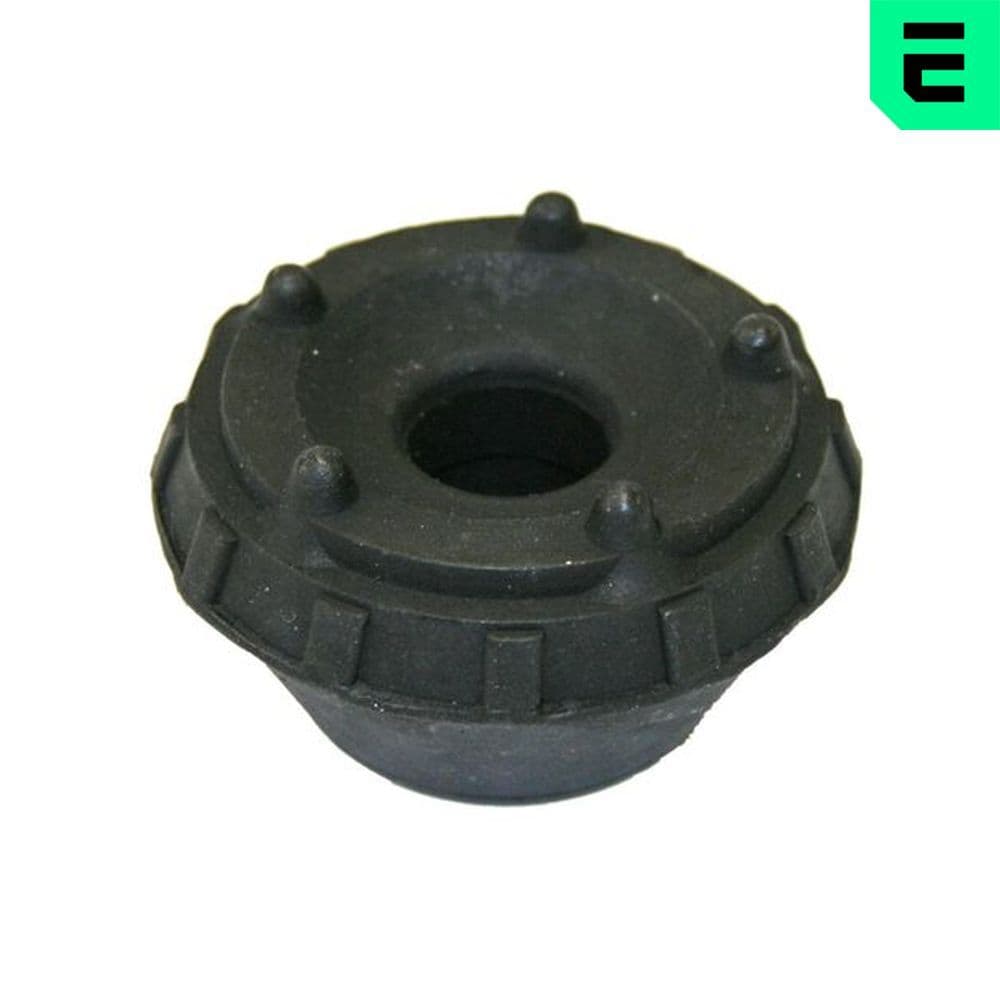 Set reparatie, rulment sarcina amortizor OPTIMAL F8-7100