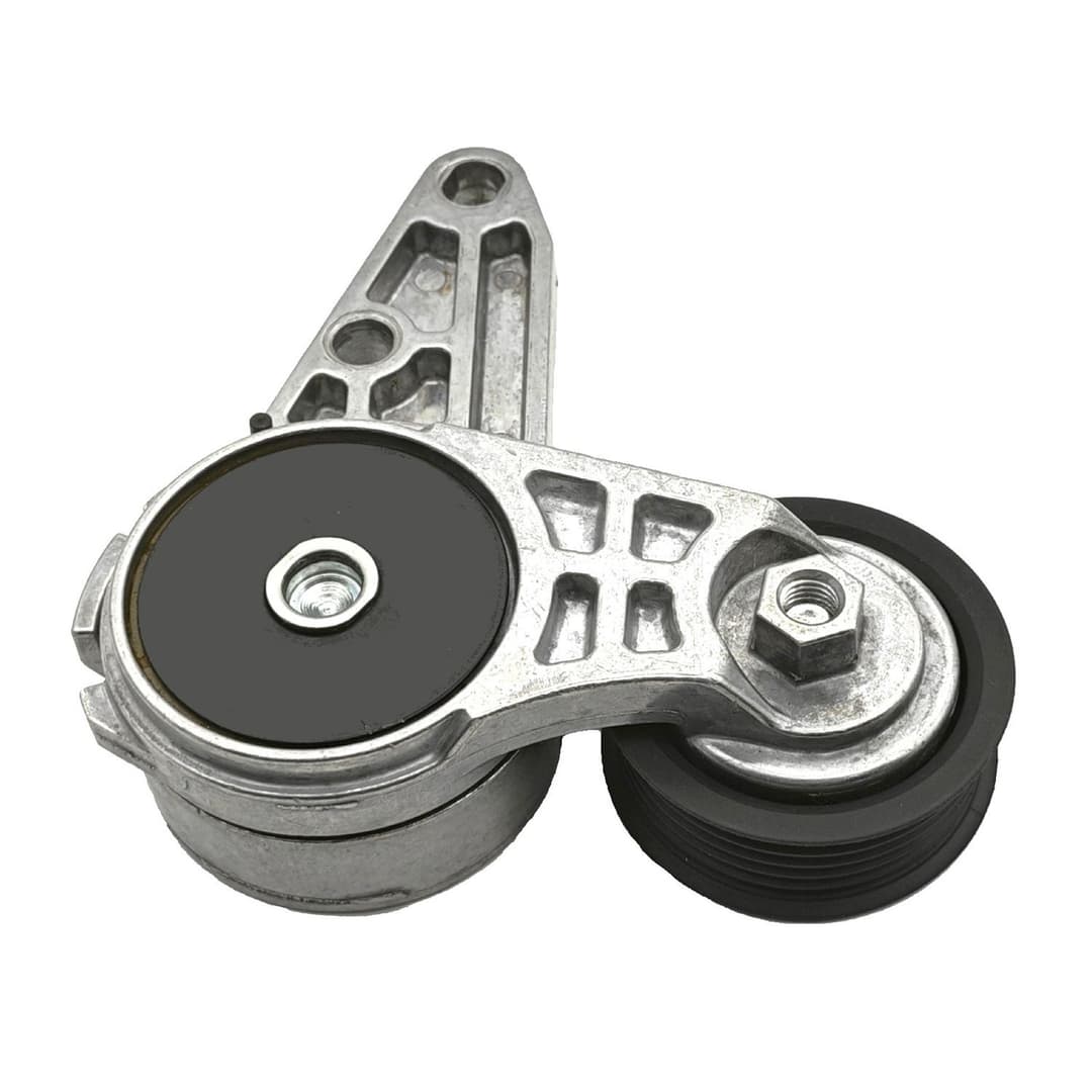 Intinzator curea, curea distributie SKF VKM 34115