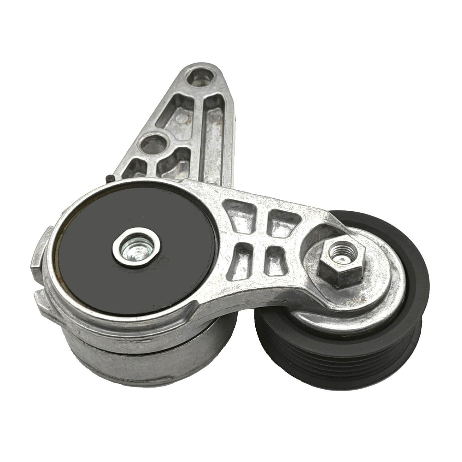 Intinzator curea, curea distributie SKF VKM 34115