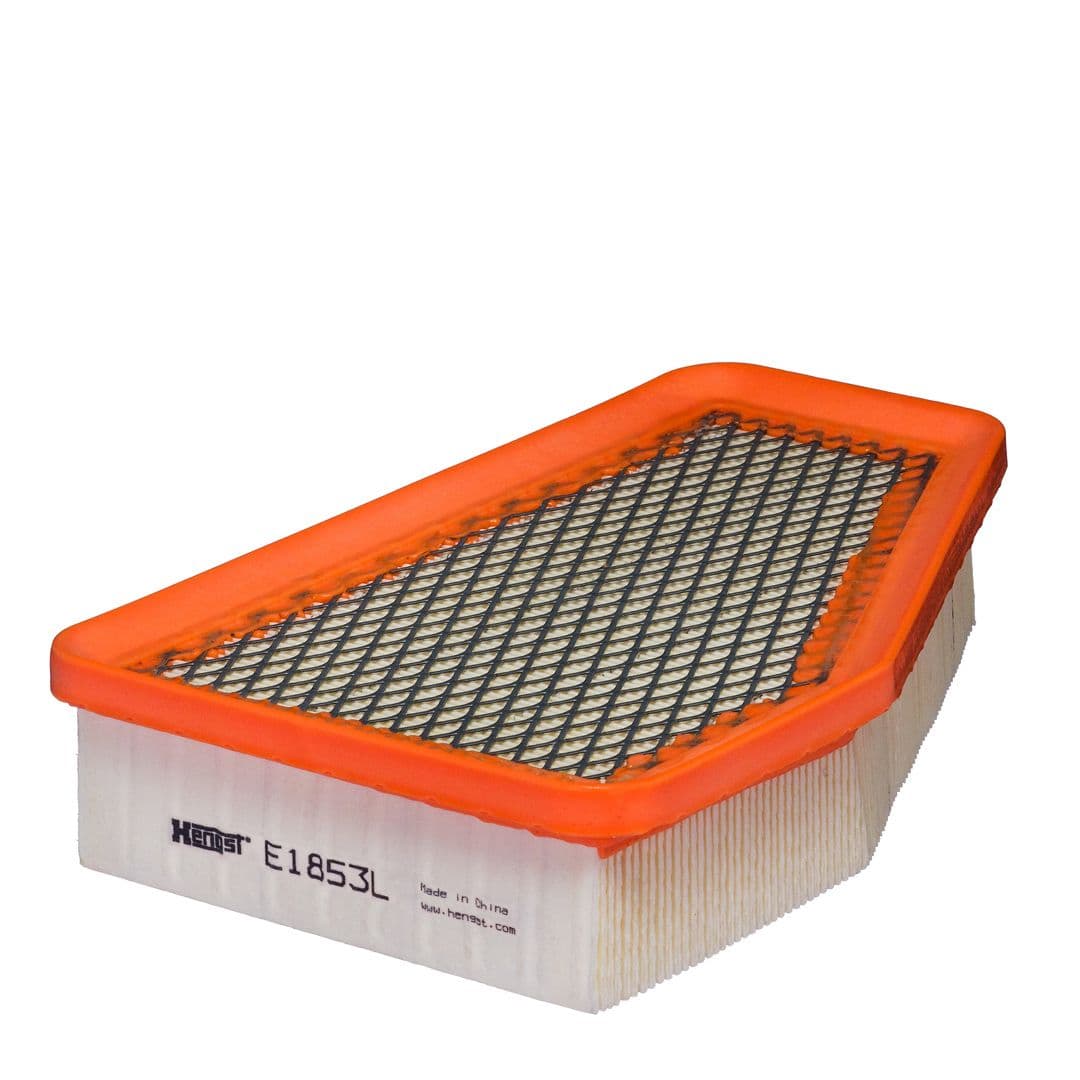 Filtru aer HENGST FILTER E1853L