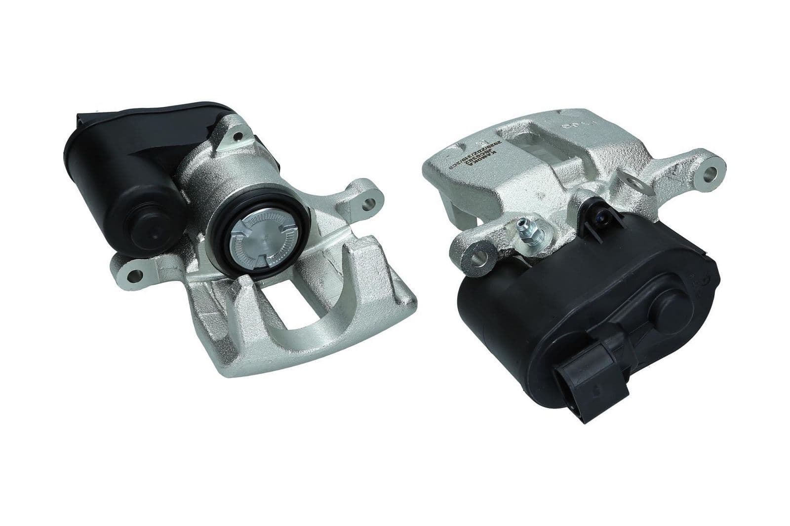 Etrier frana KAMOKA JBC0382