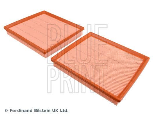 Set filtru de aer BLUE PRINT ADU172232