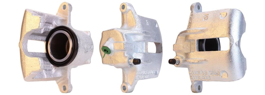 Etrier frana FERODO PREMIER FCL694174