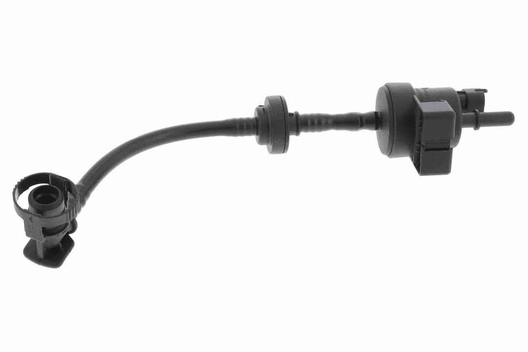supapa,filtru carbon activ VEMO V51-77-0093