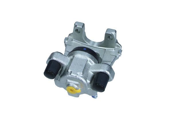 Etrier frana MAXGEAR 82-1275