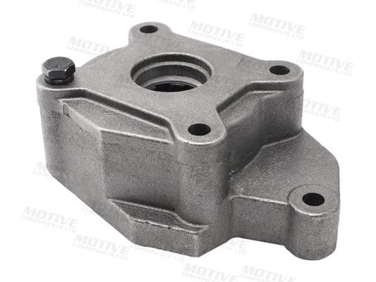Pompa ulei MOTIVE OP40
