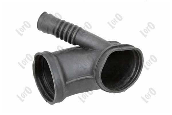 Palnie, filtru de aer LORO 004-028-032