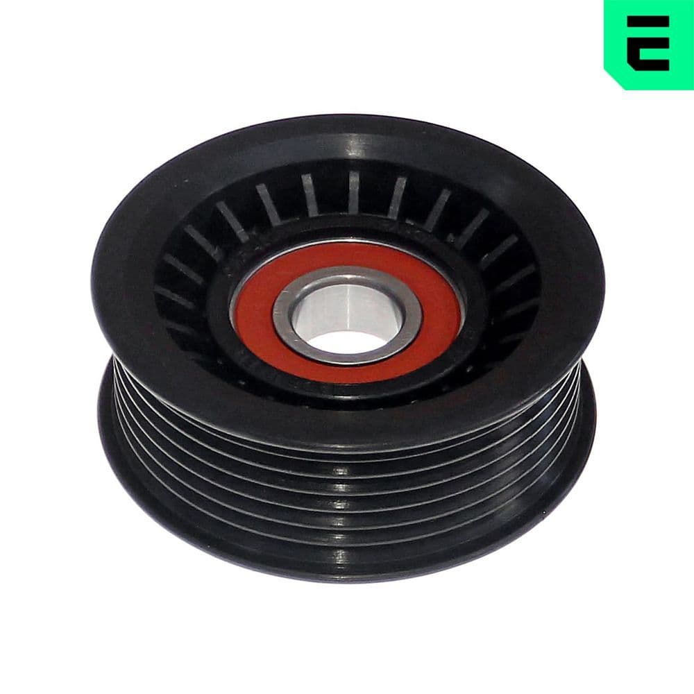 Rola ghidare/conducere, curea transmisie OPTIMAL 0-N2123