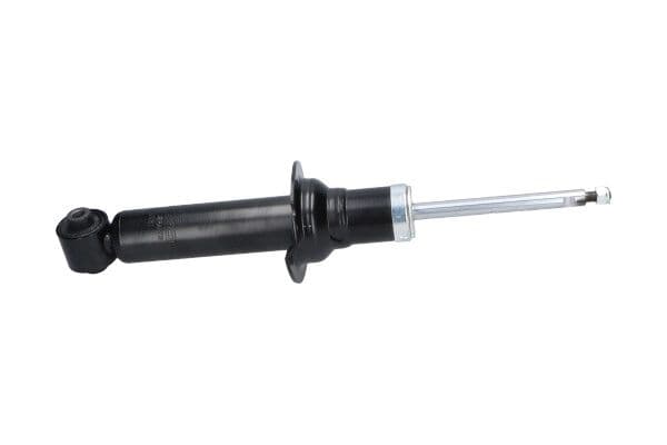 amortizor KAVO PARTS SSA-11127