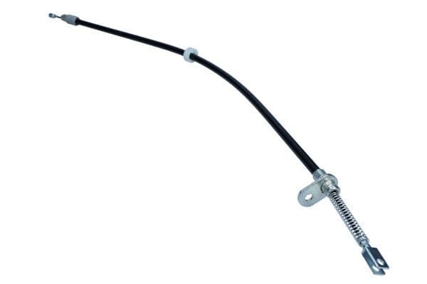 Cablu, frana de parcare MAXGEAR 32-1025