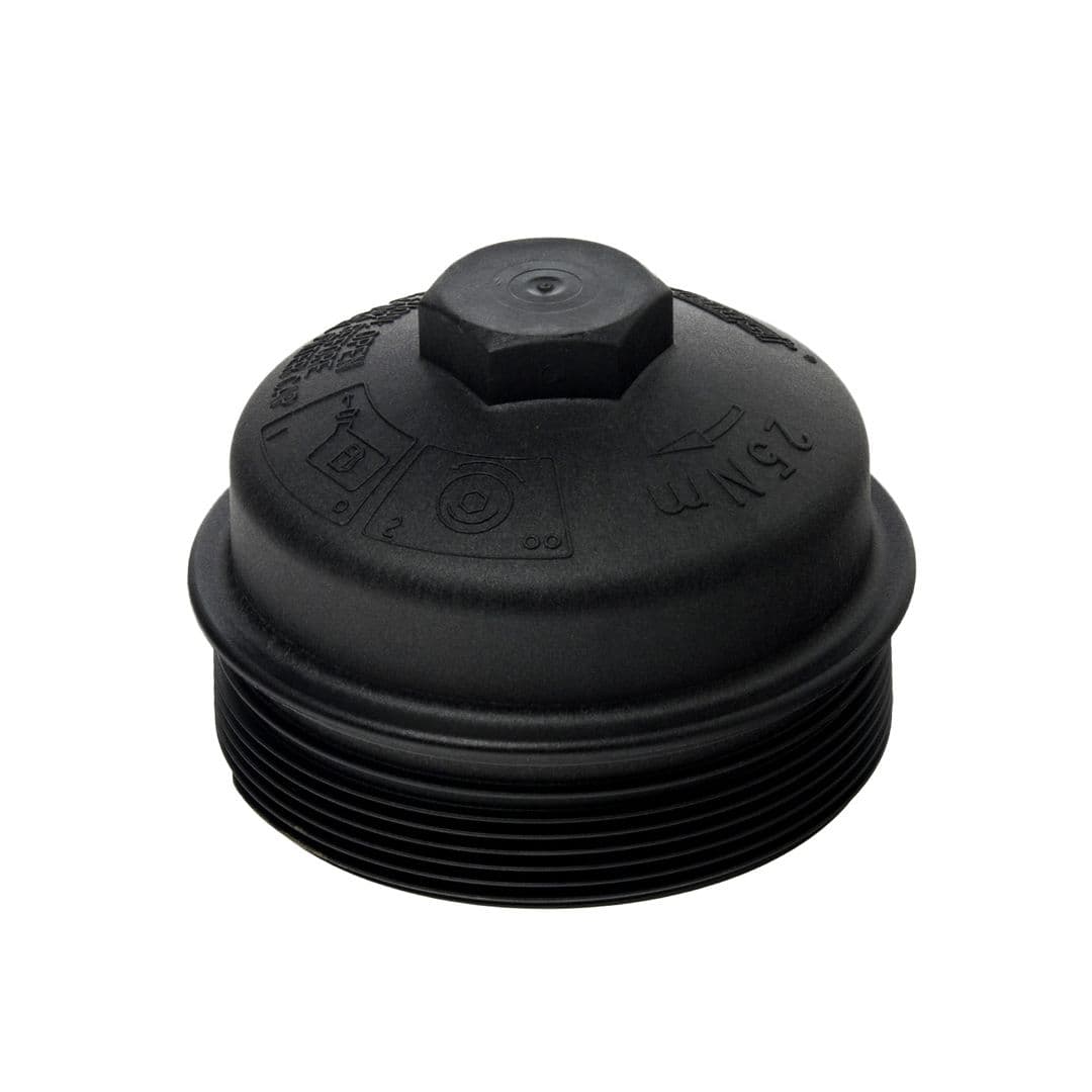 Capac, filtru combustibil HENGST FILTER H500K