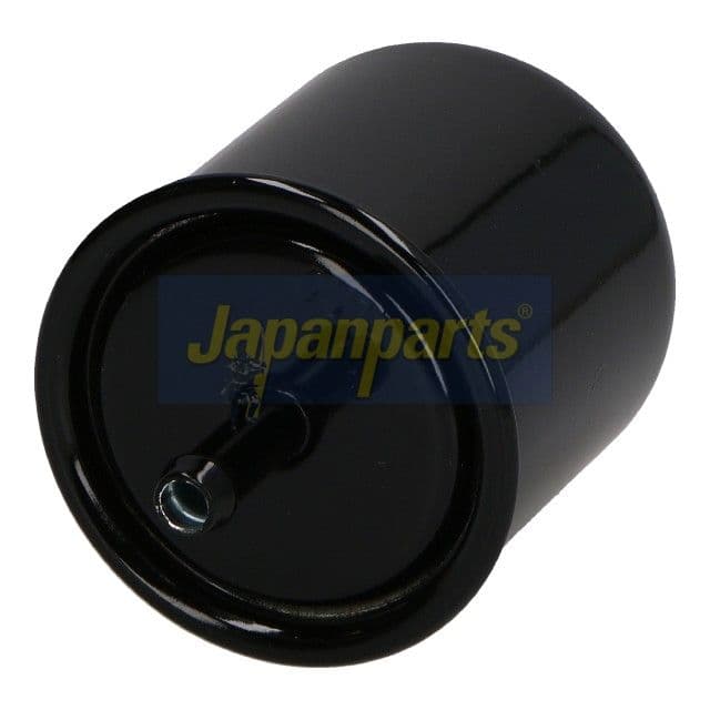 filtru combustibil JAPANPARTS FC-111S