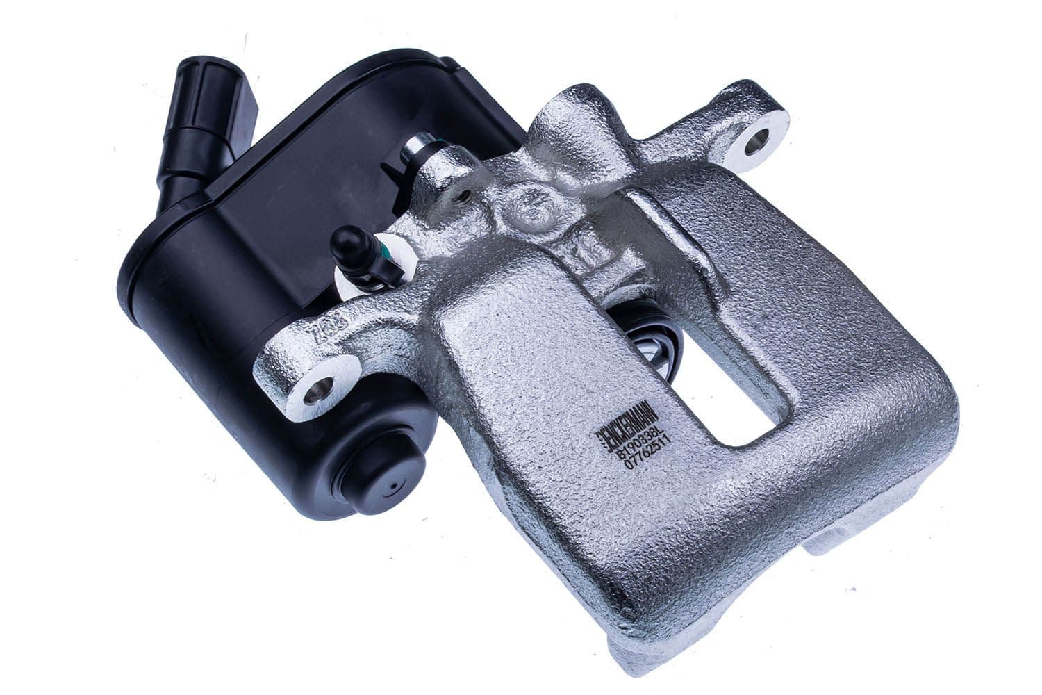 Etrier frana DENCKERMANN B190338L