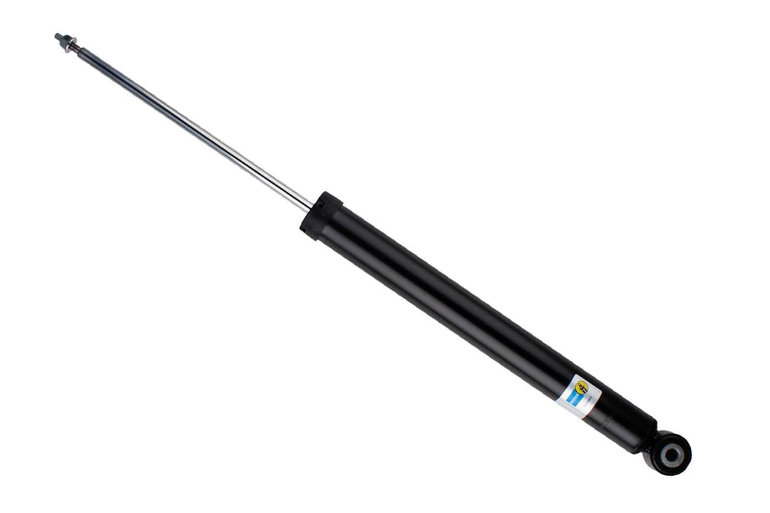 amortizor BILSTEIN - B4 OE Replacement 19-261393