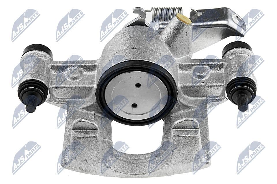 Etrier frana NTY HZT-PL-051