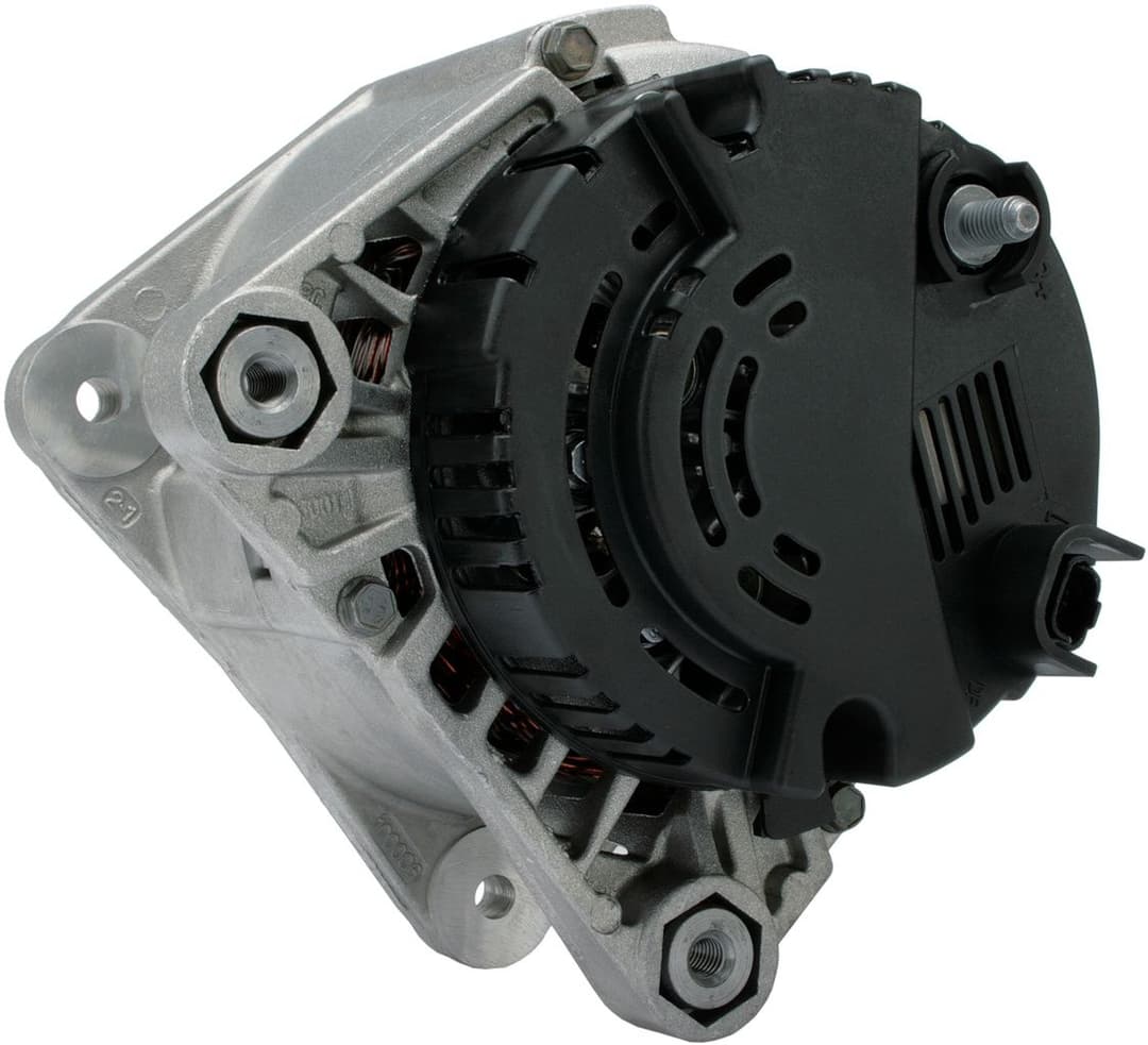 Generator / Alternator HC-Cargo F 032 113 248