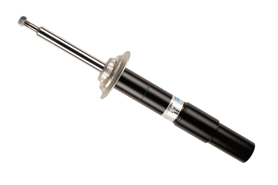 amortizor BILSTEIN - B4 OE Replacement 22-212696