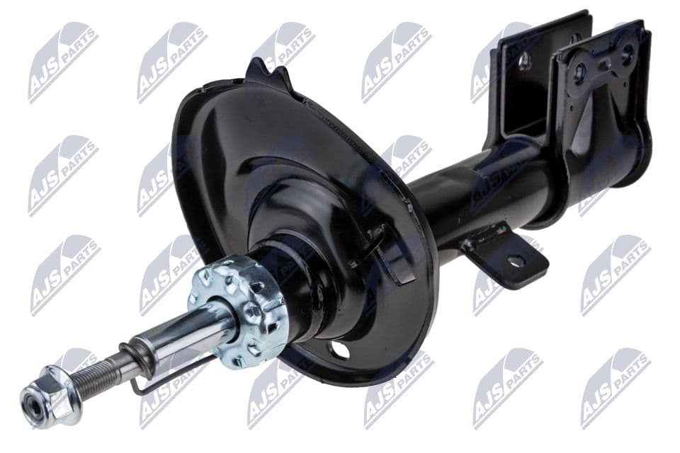 amortizor NTY A-CT-055