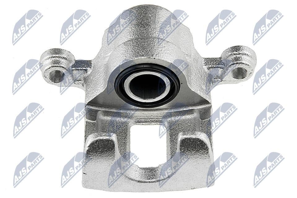 Etrier frana NTY HZT-NS-021