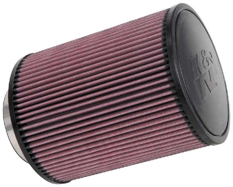 filtru de aer - sport K&N Filters RD-1460
