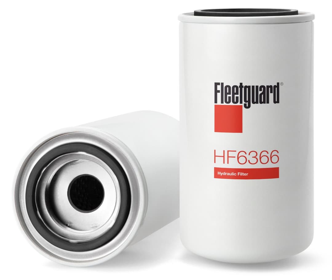 Filtru, sistem hidraulic primar FLEETGUARD HF6366