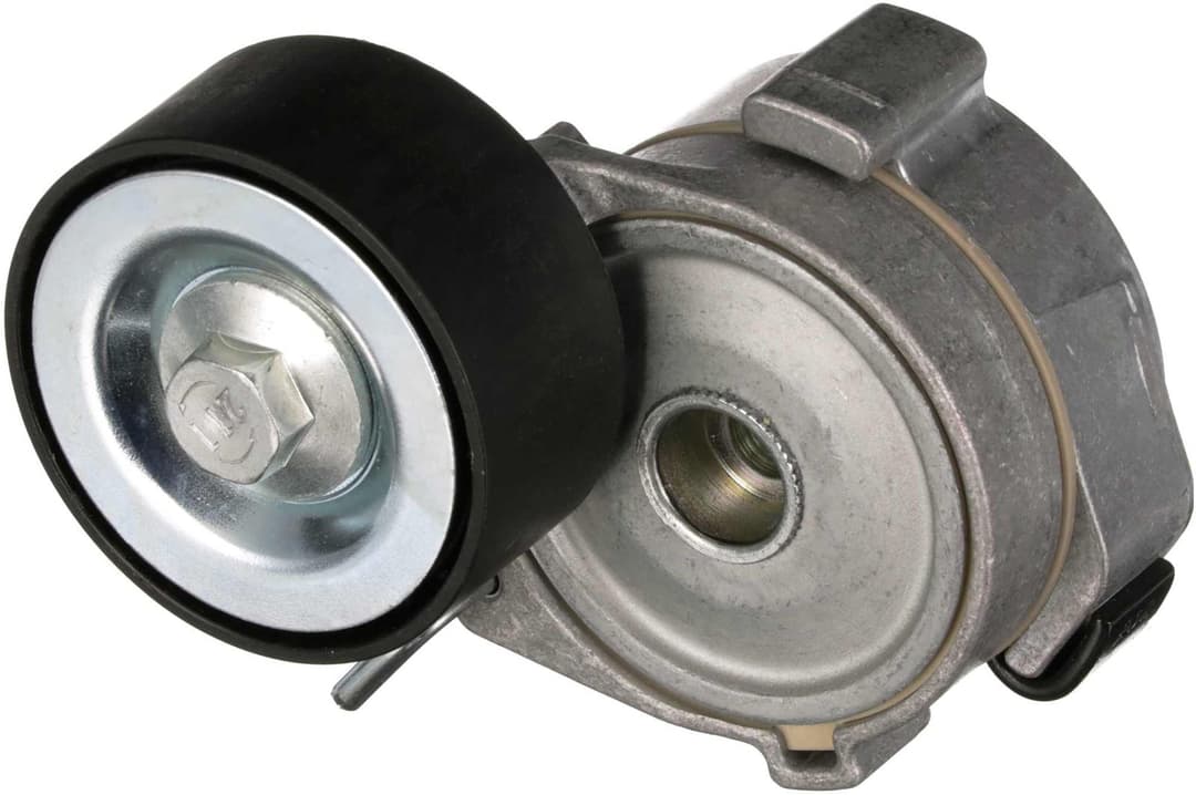 Intinzator curea, curea distributie GATES DriveAlign™ T39538