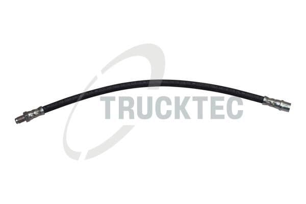 Furtun frana TRUCKTEC AUTOMOTIVE 02.35.069