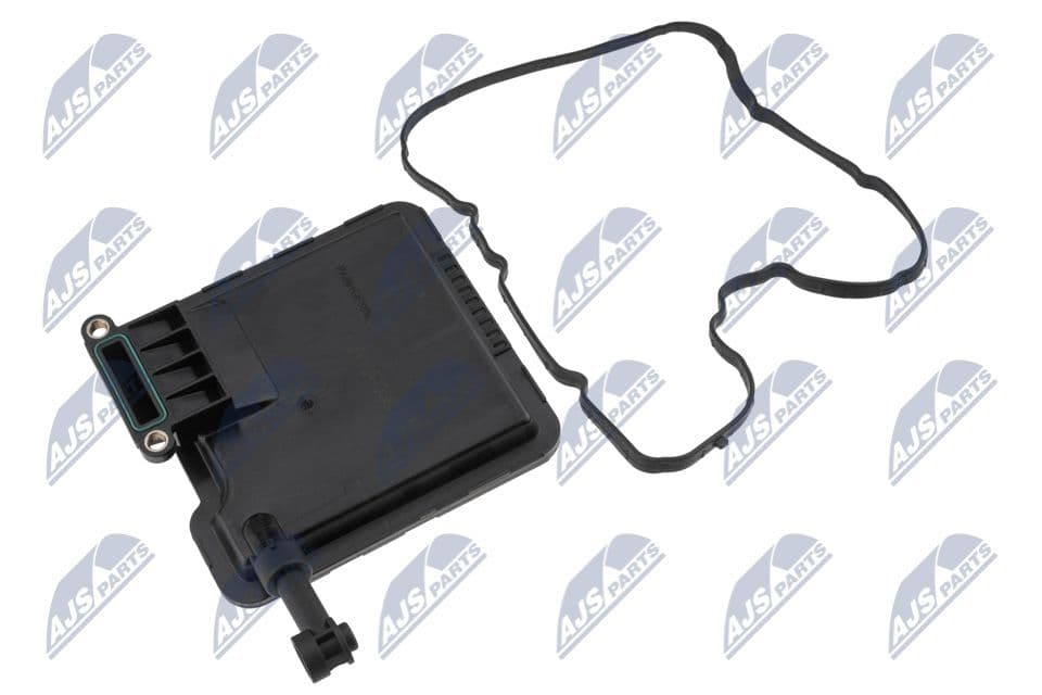 Filtru hidraulic, cutie de viteze automata NTY FSF-KA-000