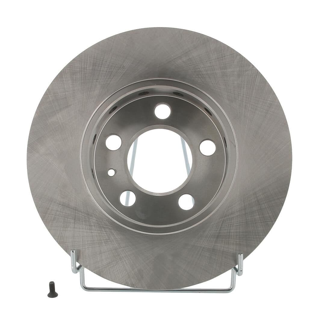 Disc frana FERODO PREMIER DDF927