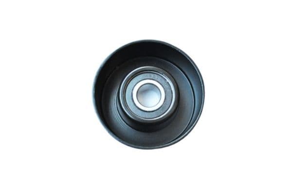 rola intinzator,curea transmisie ASAM AUTOMOTIVE 71825